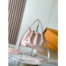 LV M11283 pink